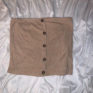 American Eagle Bandeau